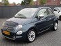 Fiat 500C 0.9 TwinAir Turbo Riva Navi Cabrio !