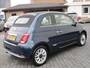 Fiat 500C 0.9 TwinAir Turbo Riva Navi Cabrio !