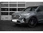 Hyundai Tucson 1.6 T-GDI N-Line | Trekhaak | Rondom Camera | Carplay | Stoelverwarming