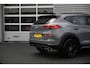 Hyundai Tucson 1.6 T-GDI N-Line | Trekhaak | Rondom Camera | Carplay | Stoelverwarming