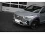 Hyundai Tucson 1.6 T-GDI N-Line | Trekhaak | Rondom Camera | Carplay | Stoelverwarming