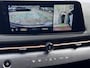 Nissan Ariya Evolve 91 kWh Automaat / WLTP bereik 516 km / Trekgewicht 750 kg / CCS snelladen / Elektrisch Glazen Schuif- en Kanteldak / Elektrisch Verstelbare Voorstoelen met geheugenset / Adaptieve Cruise Control /  Keyless Entry & Start /  Stoelventilatie / Stuur-, stoel- en achterbankverwarming / Voorruitverwarming / HUD / Camera 360° /