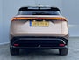 Nissan Ariya Evolve 91 kWh Automaat / WLTP bereik 516 km / Trekgewicht 750 kg / CCS snelladen / Elektrisch Glazen Schuif- en Kanteldak / Elektrisch Verstelbare Voorstoelen met geheugenset / Adaptieve Cruise Control /  Keyless Entry & Start /  Stoelventilatie / Stuur-, stoel- en achterbankverwarming / Voorruitverwarming / HUD / Camera 360° /