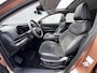 Nissan Ariya Evolve 91 kWh Automaat / WLTP bereik 516 km / Trekgewicht 750 kg / CCS snelladen / Elektrisch Glazen Schuif- en Kanteldak / Elektrisch Verstelbare Voorstoelen met geheugenset / Adaptieve Cruise Control /  Keyless Entry & Start /  Stoelventilatie / Stuur-, stoel- en achterbankverwarming / Voorruitverwarming / HUD / Camera 360° /