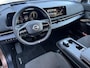 Nissan Ariya Evolve 91 kWh Automaat / WLTP bereik 516 km / Trekgewicht 750 kg / CCS snelladen / Elektrisch Glazen Schuif- en Kanteldak / Elektrisch Verstelbare Voorstoelen met geheugenset / Adaptieve Cruise Control /  Keyless Entry & Start /  Stoelventilatie / Stuur-, stoel- en achterbankverwarming / Voorruitverwarming / HUD / Camera 360° /
