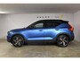 Volvo XC40 T5 262PK Automaat Recharge R-Design / Navigatie / Stuur & Stoelverwarming / Elektrische achterklep / Achteruitrijcamera / Elektr. Trekhaak / Elektrische stoelverst. met geheugen
