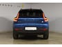 Volvo XC40 T5 262PK Automaat Recharge R-Design / Navigatie / Stuur & Stoelverwarming / Elektrische achterklep / Achteruitrijcamera / Elektr. Trekhaak / Elektrische stoelverst. met geheugen