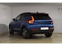 Volvo XC40 T5 262PK Automaat Recharge R-Design / Navigatie / Stuur & Stoelverwarming / Elektrische achterklep / Achteruitrijcamera / Elektr. Trekhaak / Elektrische stoelverst. met geheugen