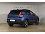 Volvo XC40 T5 262PK Automaat Recharge R-Design / Navigatie / Stuur & Stoelverwarming / Elektrische achterklep / Achteruitrijcamera / Elektr. Trekhaak / Elektrische stoelverst. met geheugen