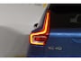 Volvo XC40 T5 262PK Automaat Recharge R-Design / Navigatie / Stuur & Stoelverwarming / Elektrische achterklep / Achteruitrijcamera / Elektr. Trekhaak / Elektrische stoelverst. met geheugen