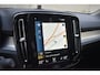 Volvo XC40 T5 262PK Automaat Recharge R-Design / Navigatie / Stuur & Stoelverwarming / Elektrische achterklep / Achteruitrijcamera / Elektr. Trekhaak / Elektrische stoelverst. met geheugen