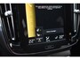 Volvo XC40 T5 262PK Automaat Recharge R-Design / Navigatie / Stuur & Stoelverwarming / Elektrische achterklep / Achteruitrijcamera / Elektr. Trekhaak / Elektrische stoelverst. met geheugen