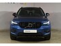 Volvo XC40 T5 262PK Automaat Recharge R-Design / Navigatie / Stuur & Stoelverwarming / Elektrische achterklep / Achteruitrijcamera / Elektr. Trekhaak / Elektrische stoelverst. met geheugen