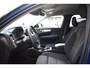 Volvo XC40 T5 262PK Automaat Recharge R-Design / Navigatie / Stuur & Stoelverwarming / Elektrische achterklep / Achteruitrijcamera / Elektr. Trekhaak / Elektrische stoelverst. met geheugen