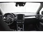 Volvo XC40 T5 262PK Automaat Recharge R-Design / Navigatie / Stuur & Stoelverwarming / Elektrische achterklep / Achteruitrijcamera / Elektr. Trekhaak / Elektrische stoelverst. met geheugen