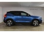 Volvo XC40 T5 262PK Automaat Recharge R-Design / Navigatie / Stuur & Stoelverwarming / Elektrische achterklep / Achteruitrijcamera / Elektr. Trekhaak / Elektrische stoelverst. met geheugen