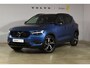 Volvo XC40 T5 262PK Automaat Recharge R-Design / Navigatie / Stuur & Stoelverwarming / Elektrische achterklep / Achteruitrijcamera / Elektr. Trekhaak / Elektrische stoelverst. met geheugen