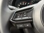 Mazda CX-5 2.0 e-SkyActiv-G M Hybrid 165 Exclusive-Line Stoelverwarming/koeling | Bose | Memory | 360
