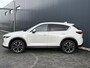 Mazda CX-5 2.0 e-SkyActiv-G M Hybrid 165 Exclusive-Line Stoelverwarming/koeling | Bose | Memory | 360