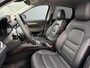 Mazda CX-5 2.0 e-SkyActiv-G M Hybrid 165 Exclusive-Line Stoelverwarming/koeling | Bose | Memory | 360