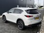 Mazda CX-5 2.0 e-SkyActiv-G M Hybrid 165 Exclusive-Line Stoelverwarming/koeling | Bose | Memory | 360