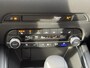 Mazda CX-5 2.0 e-SkyActiv-G M Hybrid 165 Exclusive-Line Stoelverwarming/koeling | Bose | Memory | 360