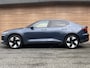 Polestar 2 Standard Range Single Motor 70 kWh Carplay / 360* camera / Adapt. cruise / stoelverwarming / Memory