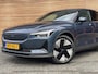 Polestar 2 Standard Range Single Motor 70 kWh Carplay / 360* camera / Adapt. cruise / stoelverwarming / Memory
