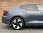 Polestar 2 Standard Range Single Motor 70 kWh Carplay / 360* camera / Adapt. cruise / stoelverwarming / Memory