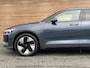 Polestar 2 Standard Range Single Motor 70 kWh Carplay / 360* camera / Adapt. cruise / stoelverwarming / Memory