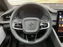 Polestar 2 Standard Range Single Motor 70 kWh Carplay / 360* camera / Adapt. cruise / stoelverwarming / Memory