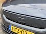 Polestar 2 Standard Range Single Motor 70 kWh Carplay / 360* camera / Adapt. cruise / stoelverwarming / Memory