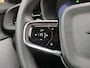 Polestar 2 Standard Range Single Motor 70 kWh Carplay / 360* camera / Adapt. cruise / stoelverwarming / Memory