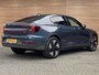Polestar 2 Standard Range Single Motor 70 kWh Carplay / 360* camera / Adapt. cruise / stoelverwarming / Memory