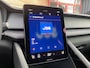 Polestar 2 Standard Range Single Motor 70 kWh Carplay / 360* camera / Adapt. cruise / stoelverwarming / Memory