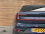 Polestar 2 Standard Range Single Motor 70 kWh Carplay / 360* camera / Adapt. cruise / stoelverwarming / Memory