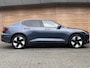 Polestar 2 Standard Range Single Motor 70 kWh Carplay / 360* camera / Adapt. cruise / stoelverwarming / Memory