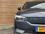Polestar 2 Standard Range Single Motor 70 kWh Carplay / 360* camera / Adapt. cruise / stoelverwarming / Memory