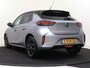 Opel Corsa 1.2 Level 4 | Camera | Carplay | Airco |