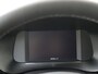 Opel Corsa 1.2 Level 4 | Camera | Carplay | Airco |