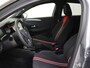 Opel Corsa 1.2 Level 4 | Camera | Carplay | Airco |