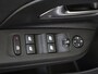 Opel Corsa 1.2 Level 4 | Camera | Carplay | Airco |