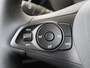 Opel Corsa 1.2 Level 4 | Camera | Carplay | Airco |