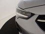 Opel Corsa 1.2 Level 4 | Camera | Carplay | Airco |