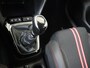 Opel Corsa 1.2 Level 4 | Camera | Carplay | Airco |