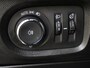 Opel Corsa 1.2 Level 4 | Camera | Carplay | Airco |