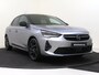 Opel Corsa 1.2 Level 4 | Camera | Carplay | Airco |