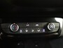 Opel Corsa 1.2 Level 4 | Camera | Carplay | Airco |