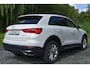 Audi Q3 45 TFSIe 245PK S-TRONIC HYBRID S-LINE VIRTUAL/PDC/CARPLAY