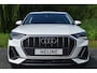 Audi Q3 45 TFSIe 245PK S-TRONIC HYBRID S-LINE VIRTUAL/PDC/CARPLAY